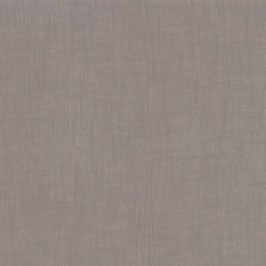 Ткань Camengo fabric 41950917