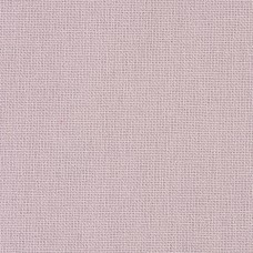 Ткань Camengo fabric D10385435