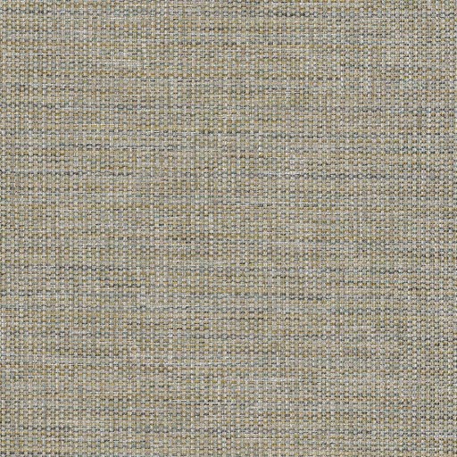 Ткани Camengo fabric A41560936