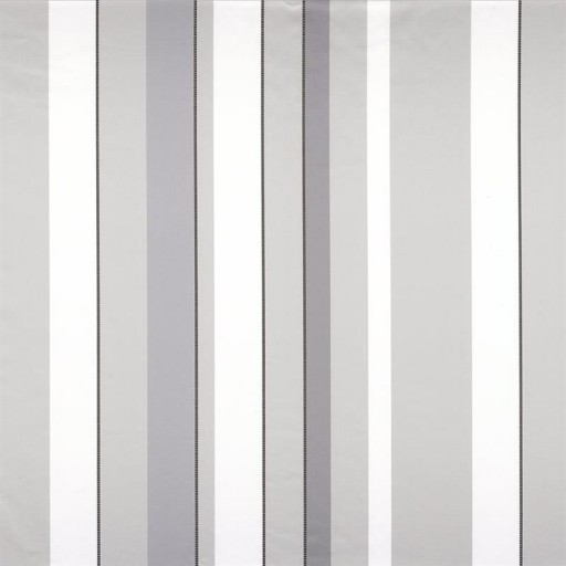 Ткани Camengo fabric 40310114