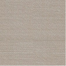 Ткани Camengo fabric 44650843