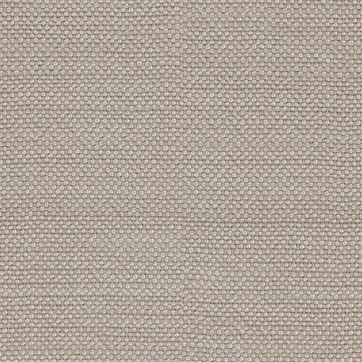 Ткани Camengo fabric 44650843
