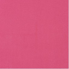 Ткань Camengo fabric D10384223
