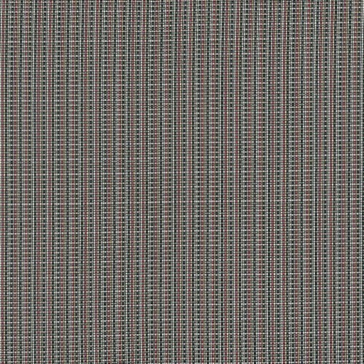 Ткани Camengo fabric 41801361