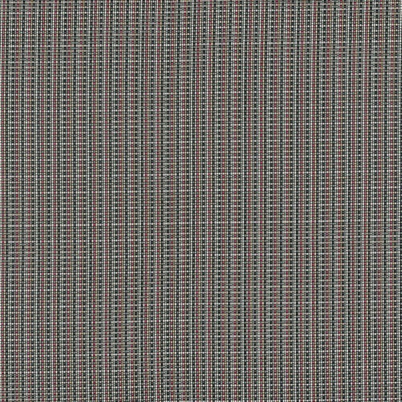 Ткани Camengo fabric 41801361