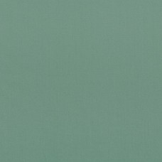 Ткань Camengo fabric D10388680 