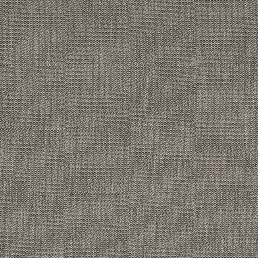 Ткани Camengo fabric 40570841