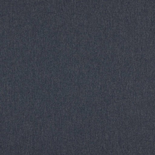 Ткани Camengo fabric 41261126