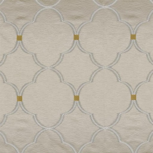 Ткань Camengo fabric 44010248