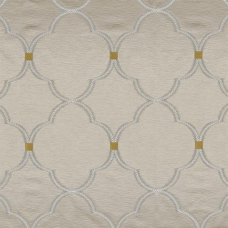 Ткань Camengo fabric 44010248