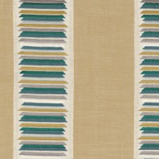 Ткани Camengo fabric 41730592