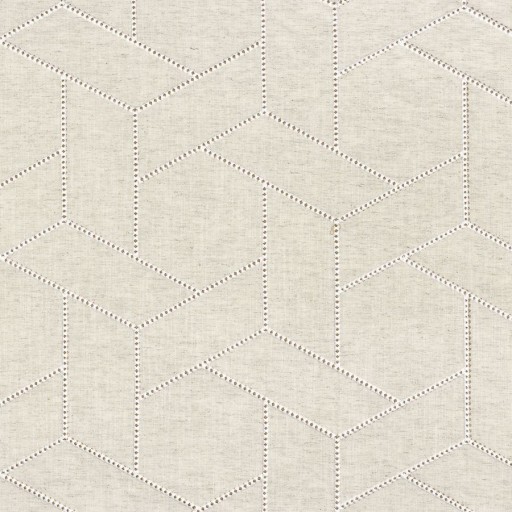 Ткань Camengo fabric 40510311