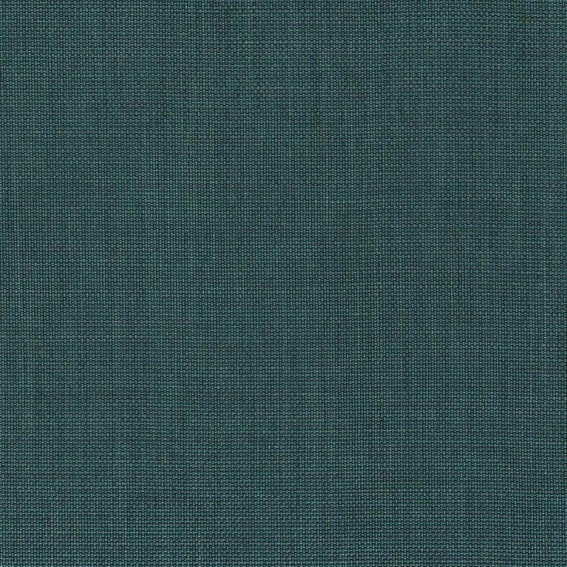 Ткани Camengo fabric 42681028