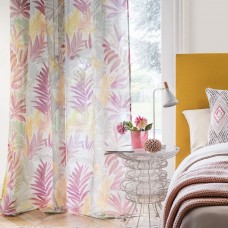 Ткани Camengo fabric 40680236