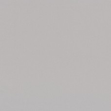 Ткань Camengo fabric D10385851