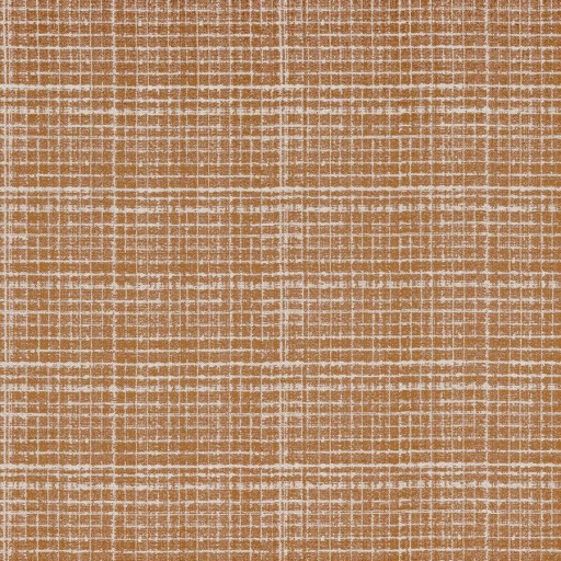 Ткани Camengo fabric 41920406