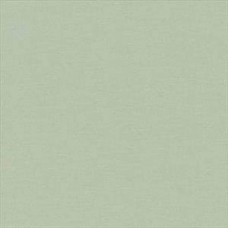 Ткань Camengo fabric B31473947