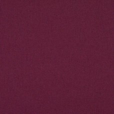 Ткани Camengo fabric 41261764