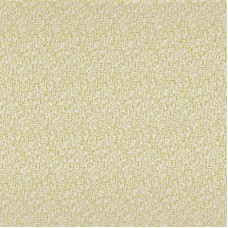 Ткани Camengo fabric 40370235