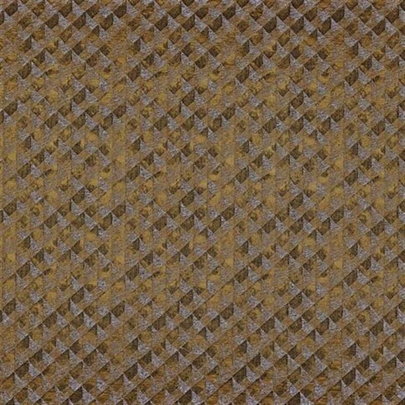 Ткани Camengo fabric 40350511