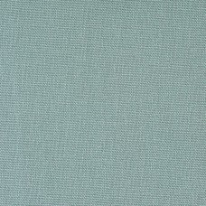 Ткань Camengo fabric D10386425