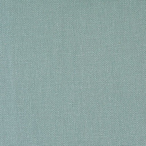 Ткани Camengo fabric D10386425