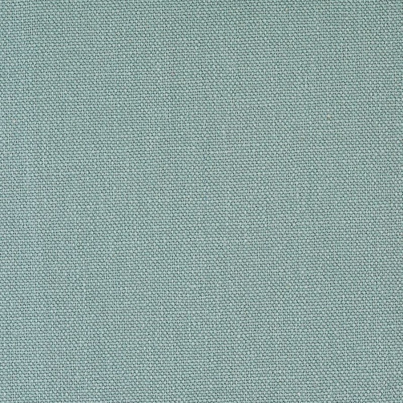 Ткани Camengo fabric D10386425