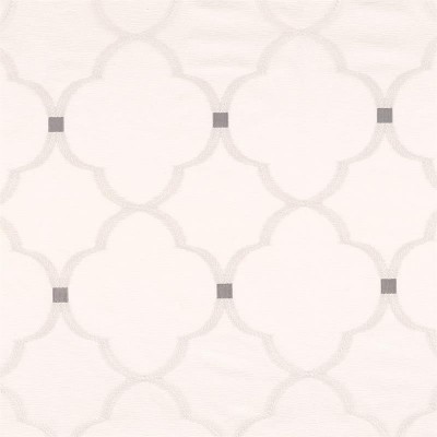 Ткань Camengo fabric 44010199