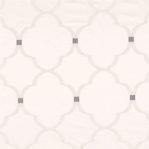 Ткани Camengo fabric 44010199