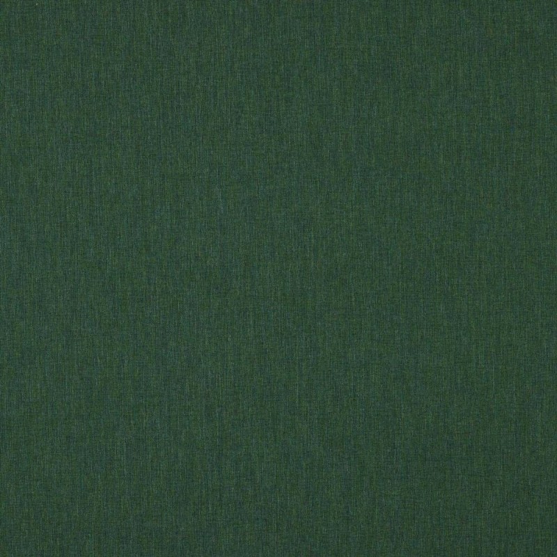 Ткани Camengo fabric 41261852