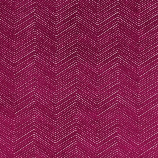 Ткань Camengo fabric 41770635