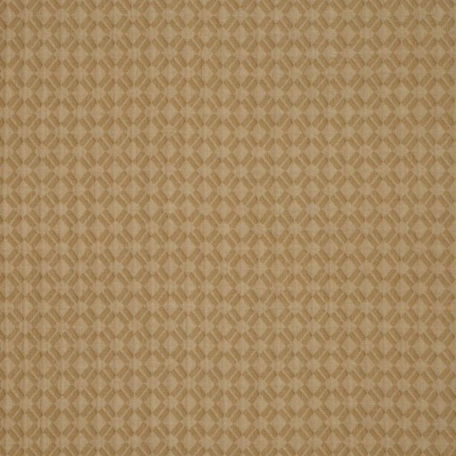 Ткань Camengo fabric 41230459