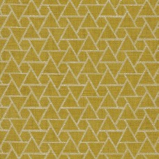 Ткань 41540438 Camengo fabric