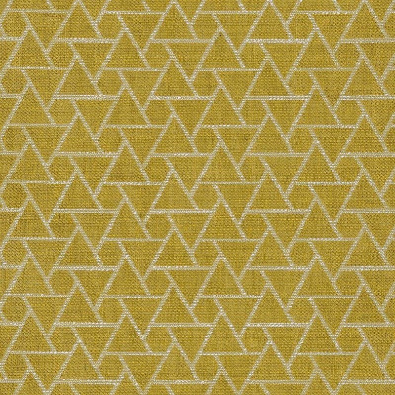 Ткань Camengo fabric 41540438