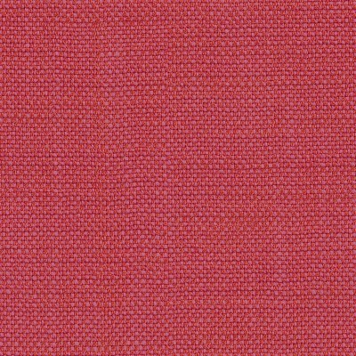 Ткани Camengo fabric 44652933