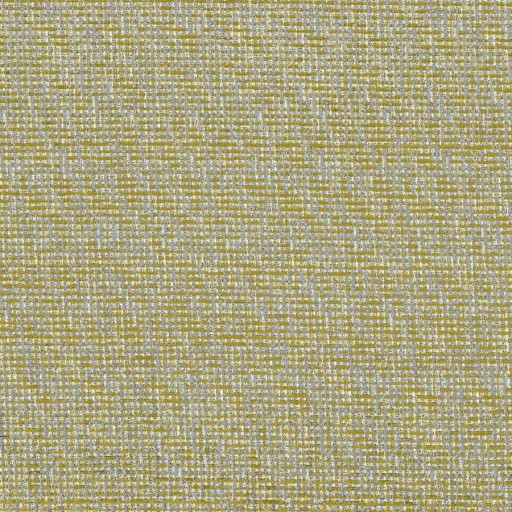 Ткани Camengo fabric 40591166