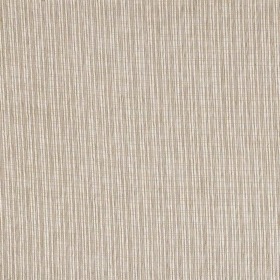 Ткани Camengo fabric 44250245