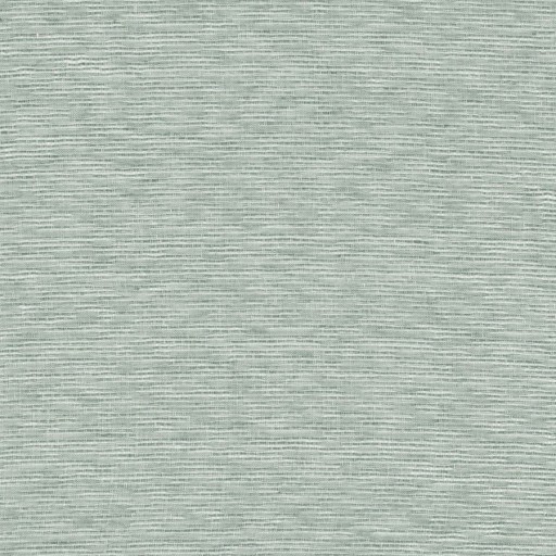 Ткань Camengo fabric 41740562