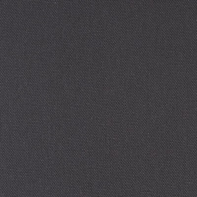 Ткани Camengo fabric D10389414