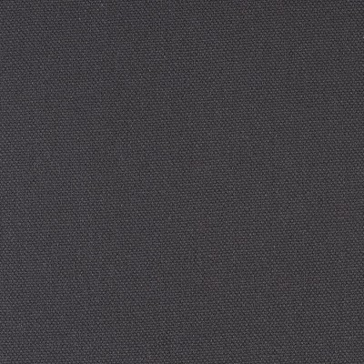 Ткань D10389414 Camengo fabric