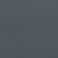 Ткань Camengo fabric D10384838