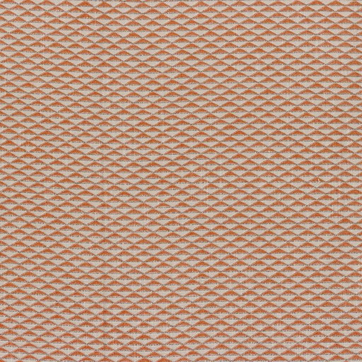 Ткани Camengo fabric 40580204