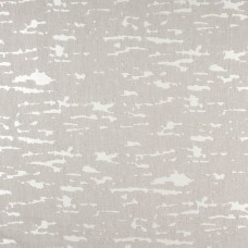 Ткани Camengo fabric 41500509
