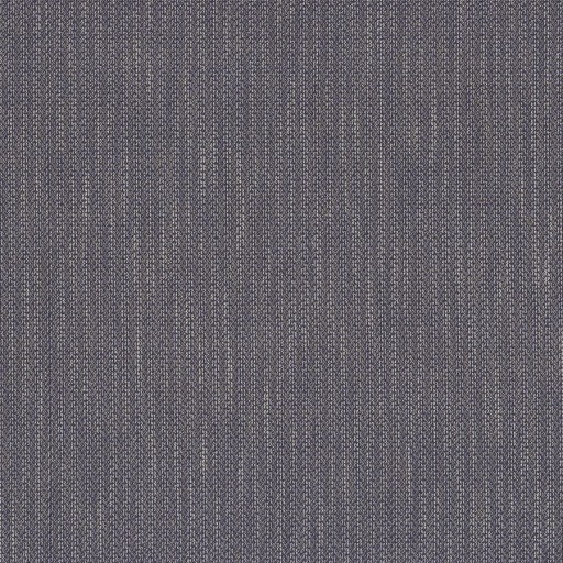 Ткани Camengo fabric 40570918