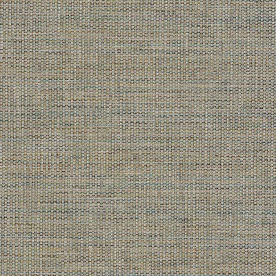 Ткани Camengo fabric A41561041