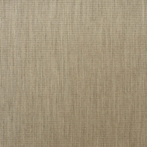 Ткань Camengo fabric 41530366