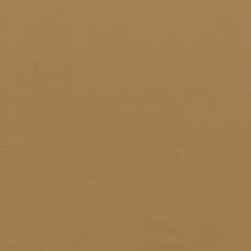 Ткань Camengo fabric D10382759