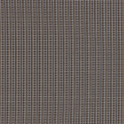 Ткани Camengo fabric A41800612
