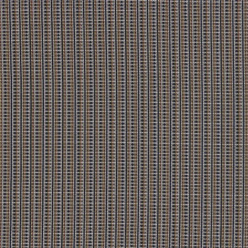 Ткани Camengo fabric A41800612