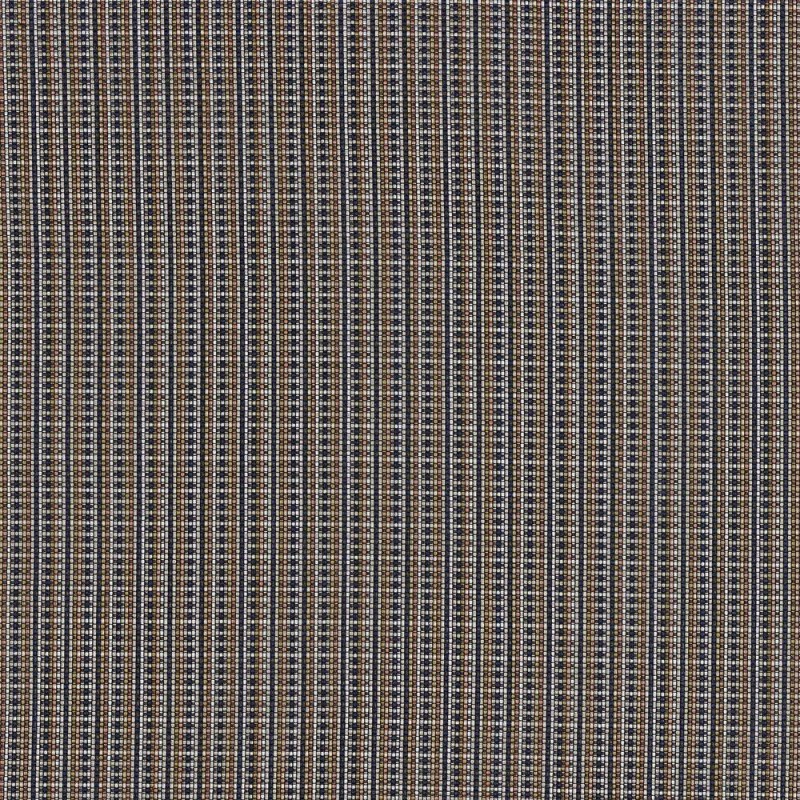 Ткани Camengo fabric A41800612